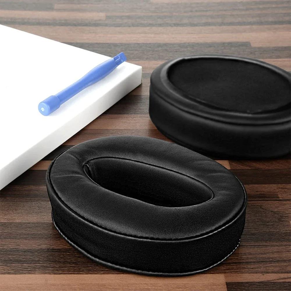 Almofada de ouvido para sennhe - Sennheiser Headphone Momentum 4 avaliação e preço
