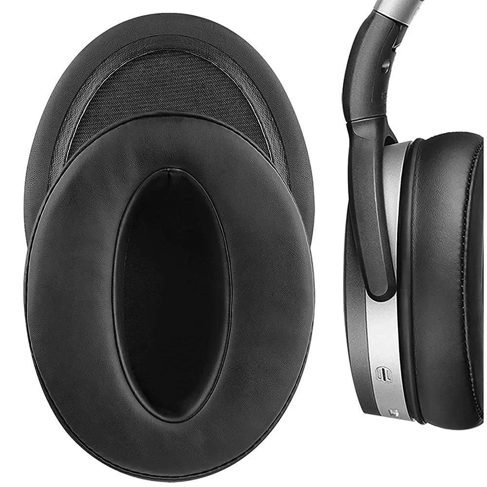 Almofada de ouvido para sennhe - Sennheiser Headphone Momentum 4 avaliação e preço