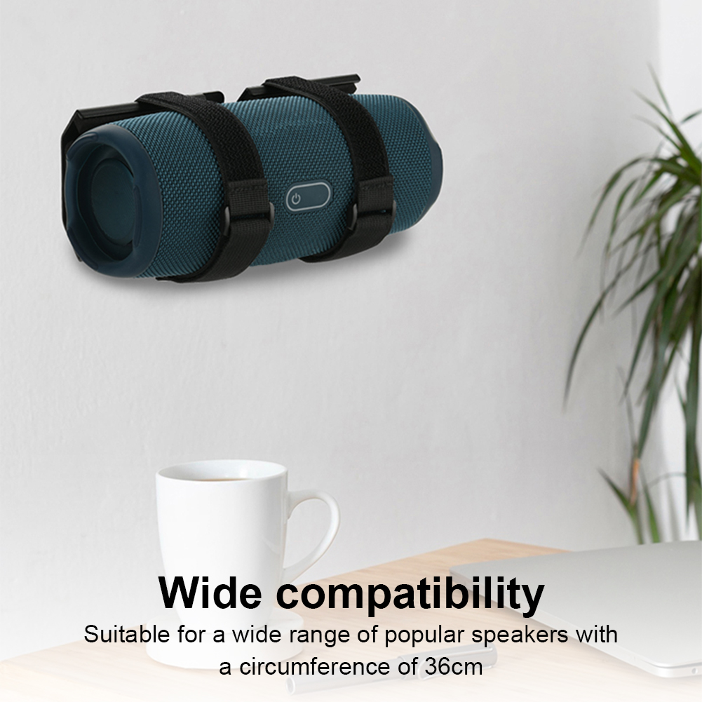 Suporte de Metal para Caixa de - Jbl Speaker Charge 5 avaliação e preço
