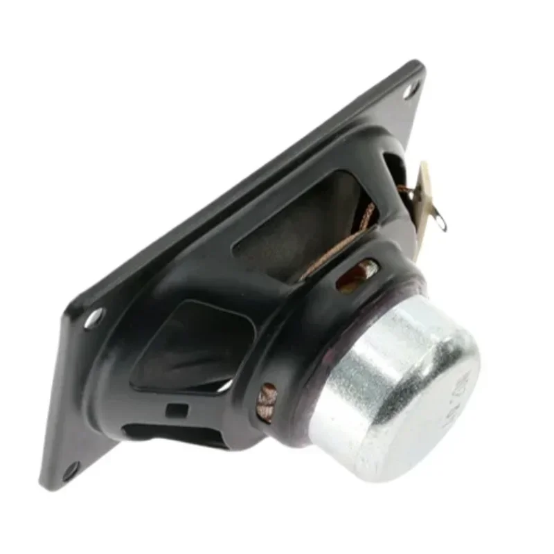 Sotamia 1 pçs 4580 gama comple - Jbl Speaker Flip 6 avaliação e preço