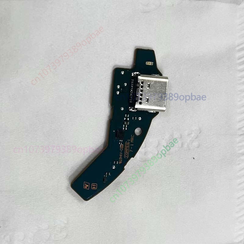 Placa de Circuito USB Tipo-C U - Sony Headphone Wh-1000Xm4 avaliação e preço